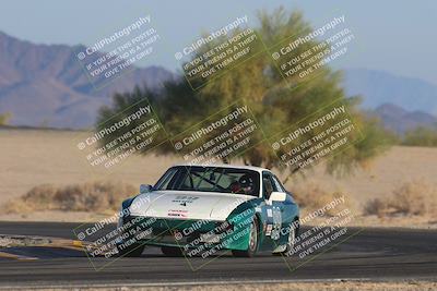 media/Nov-23-2024-Nasa (Sat) [[59fad93144]]/Race Group B/Race Set 3/